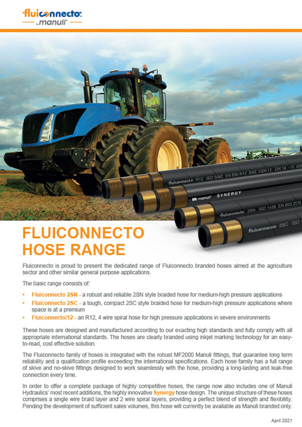 Catalogues-cover-Fluiconneco-Hose-Range