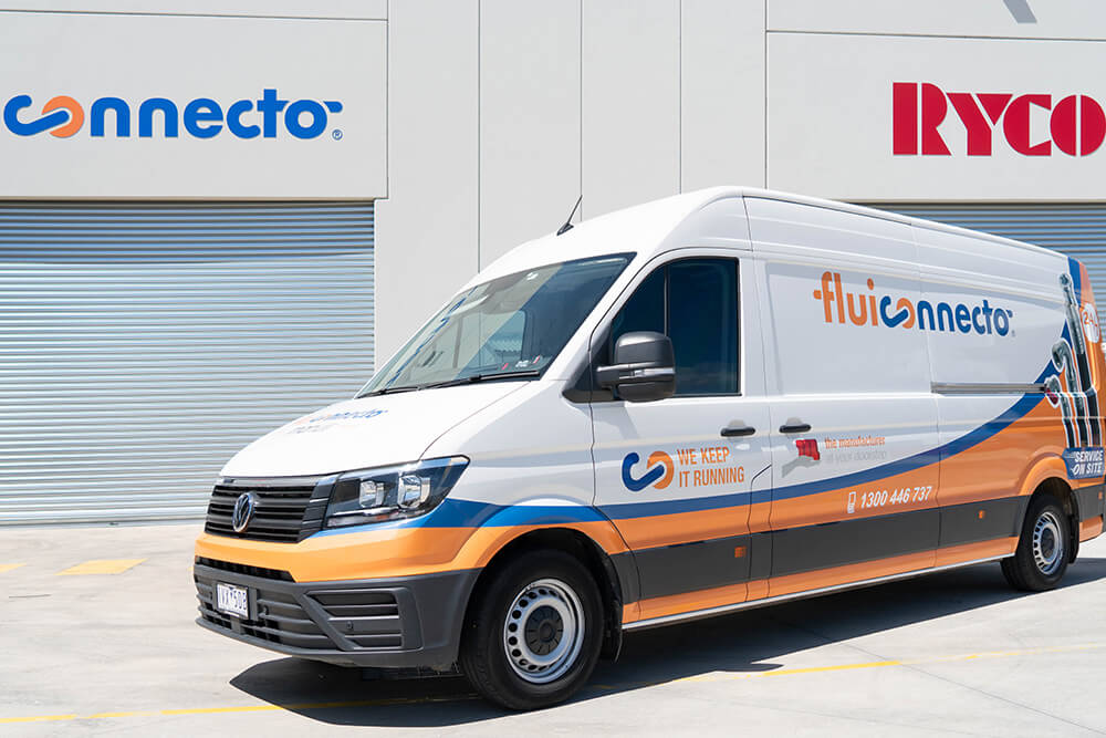 Fluiconnecto_Services_SOS_Van_featured-08